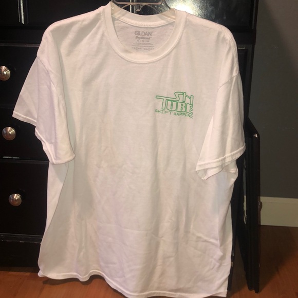 SOLD - Picture 2 of 4